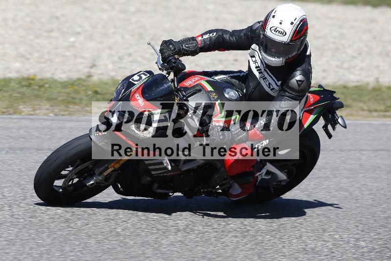 /06 08.04.2026 Cornu Master School ADR/Gruppe blau/51